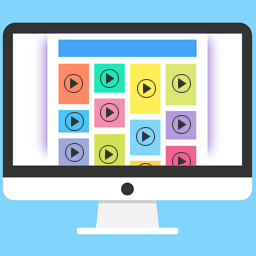 Genesis Featured Video