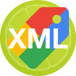 WPSSO Google Merchant Feed XML