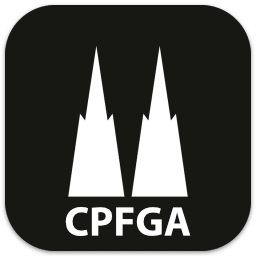 Cookieless Privacy-Focused Google Analytics