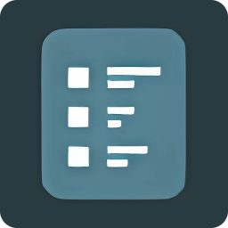 Chat Bro Live Group Chat