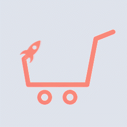 Boost Sales for WooCommerce – Set up Up-Sells & Cross-Sells Popups & Auto Apply Coupon