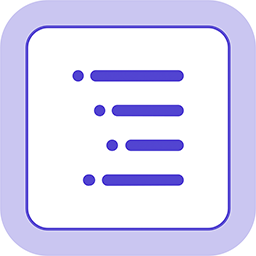 Taxonomy Term List Visual Composer Addon