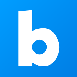 Boxzilla – Pop-Ups for WordPress