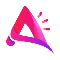 WP Announcement | Dynamic Announcement, Banner, & Countdown Timer for Effective Promotions