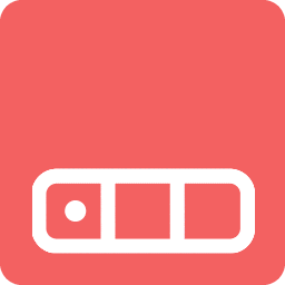 Product Variation Swatches for WooCommerce – Smart Swatches