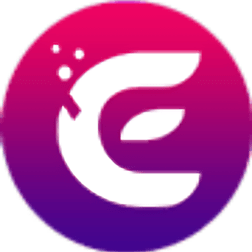 Elfi Masonry Addon – Create Filterable Masonry Gallery