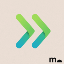 Morkva Liqpay Extended