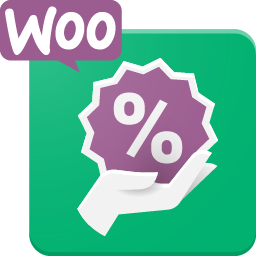 Advanced Dynamic Pricing for WooCommerce