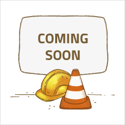 TL Coming Soon – Maintenance Mode & Under Construction