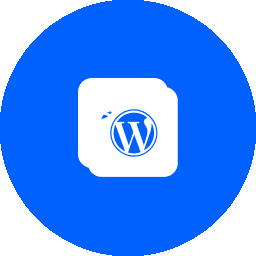 File Manager for Dropbox