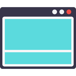 Easy Header Footer – Speedup, Security and Minify