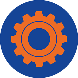 Automatic updates for WordPress without email notifications