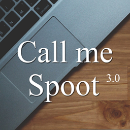 Обратный звонок