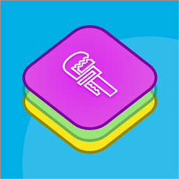 BuddyKit – Additional features for BuddyPress