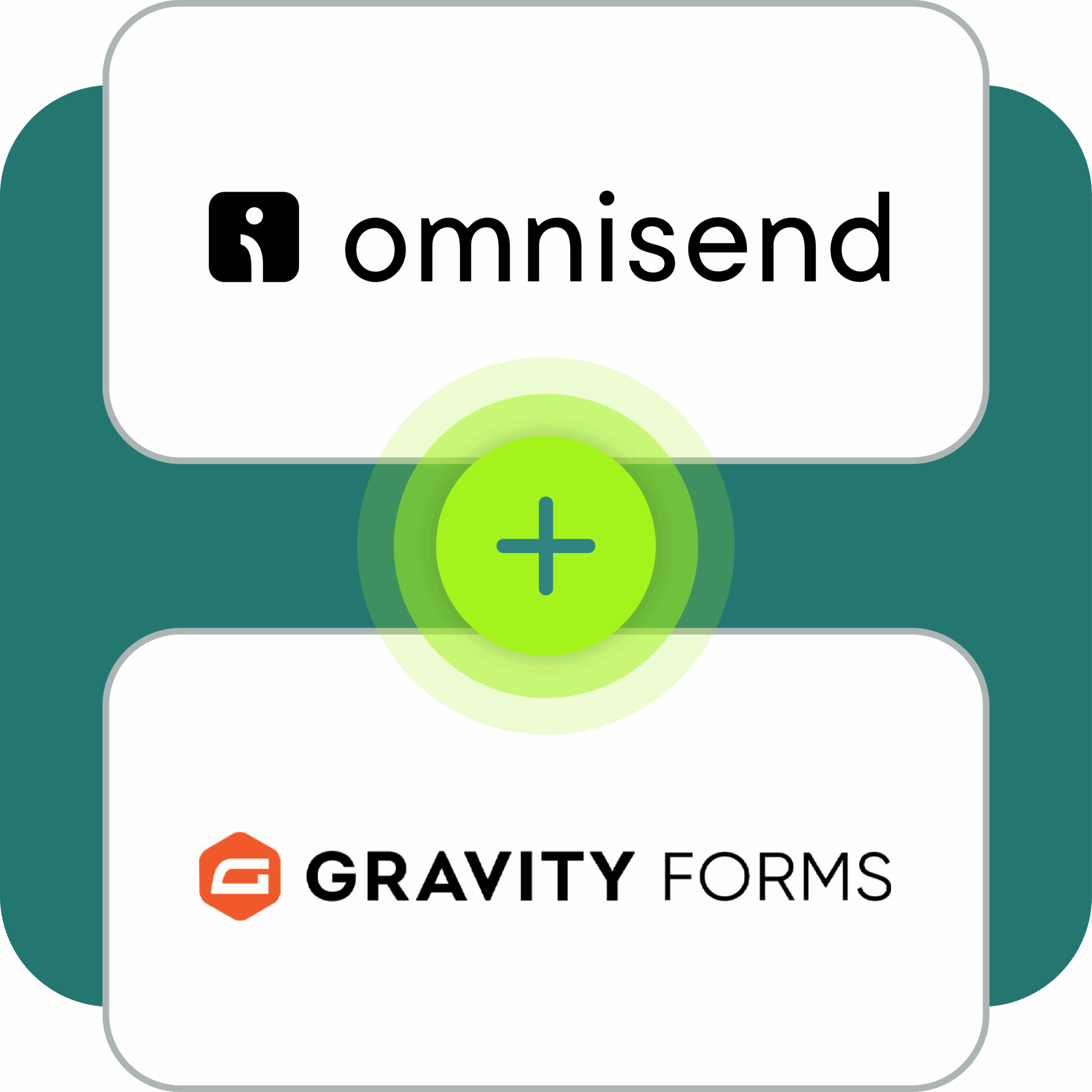 Omnisend for Gravity Forms Add-On