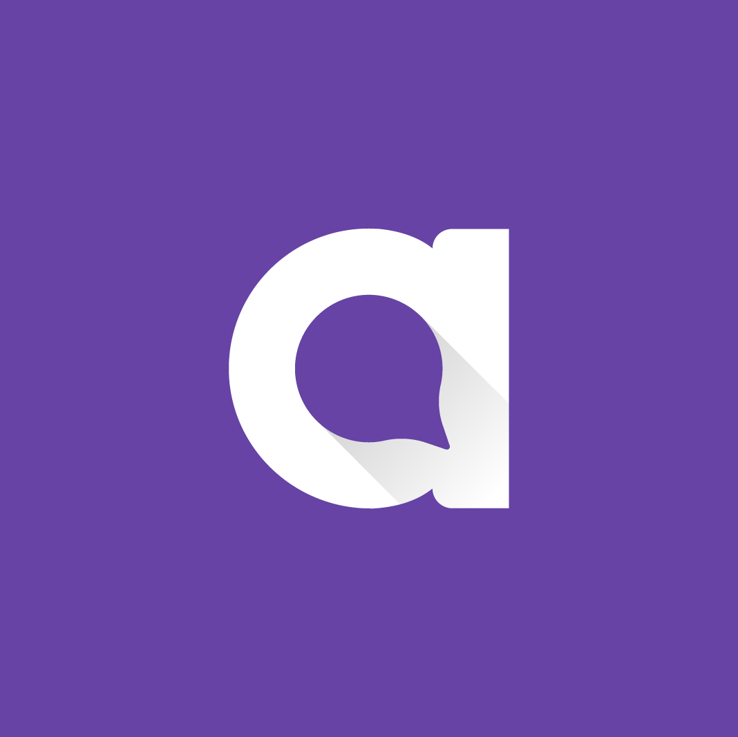 Arena.IM – Live Blogging for real-time events