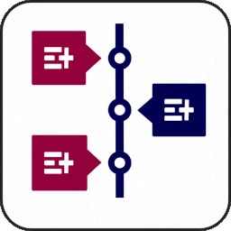 Timeline Widget For Elementor – Vertical & Horizontal Timeline