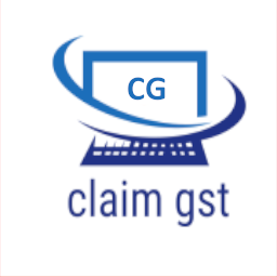 Claim GST for Input Tax Credit