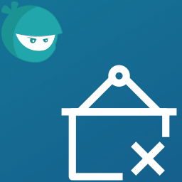 WooCommerce Order Cancel for Customers