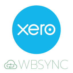 Data Sync for Xero by Wbsync