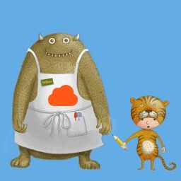 Storefront Pro Skins