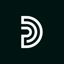 Partnero – Affiliate & Referral Program Management for WooCommerce