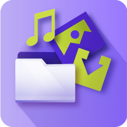 CM Download Manager – Simplify file sharing with powerful download management