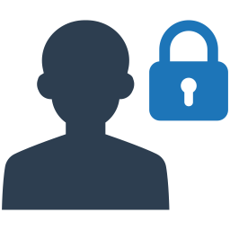 LH Private BuddyPress