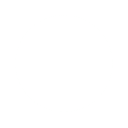 Chat Floating Button BY XD