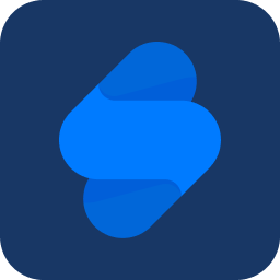 Setary — Bulk Edit WooCommerce Products