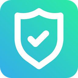 VerifyPass Community ID