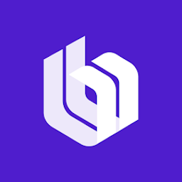 BudPay