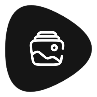 ImagePress – Image Gallery