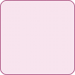 AI Content Generator For Elementor