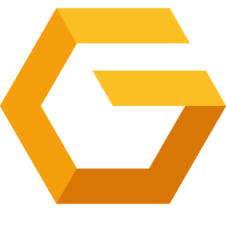 Geliver Ak?ll? Kargo Pazaryeri