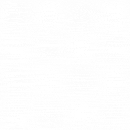 wpOpus – The Ultimate Gutenberg Toolkit and Site Builder