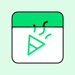 Super Advent Calendar