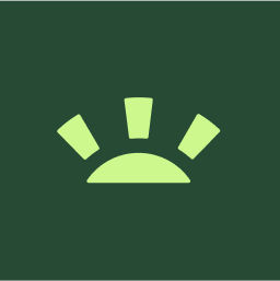 GoFundMe Pro | Nonprofit Donation Forms