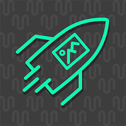 Converter for Media – 优化图像 | 转换为 WebP 和 AVIF 格式