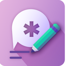 CM Footnotes  – Boost your content’s credibility with footnotes, citations, and bibliography