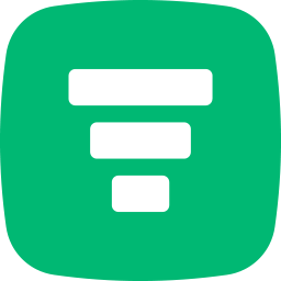 Trackdesk for WooCommerce