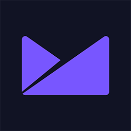 CM Commerce for WooCommerce