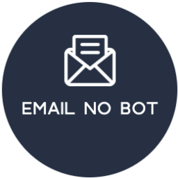 Email No Bot – Prevent bots from detecting emails