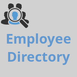 Employee Directory – Staff Listing & Team Directory Plugin for WordPress
