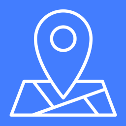 WP Map Block – Gutenberg Map Block for Google Map and OpenStreet Map by aBlocks