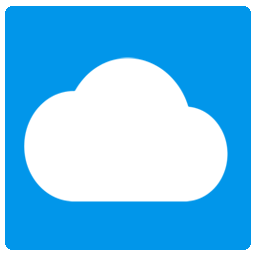 Email Blaster Newsletter Signup Form