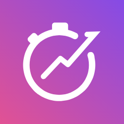 HurryTimer – An Scarcity and Urgency Countdown Timer for WordPress & WooCommerce