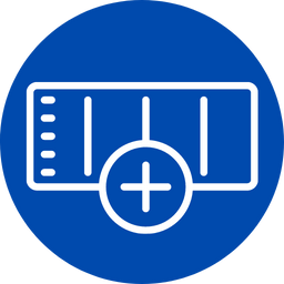 Advanced Background for Gutenberg Blocks