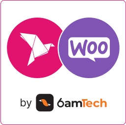 6amTech –?Payment Gateway for?bKash and WC