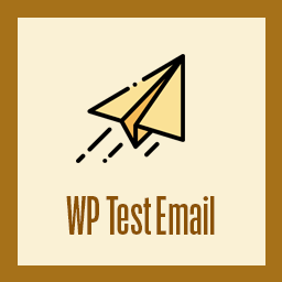 WP Test Email